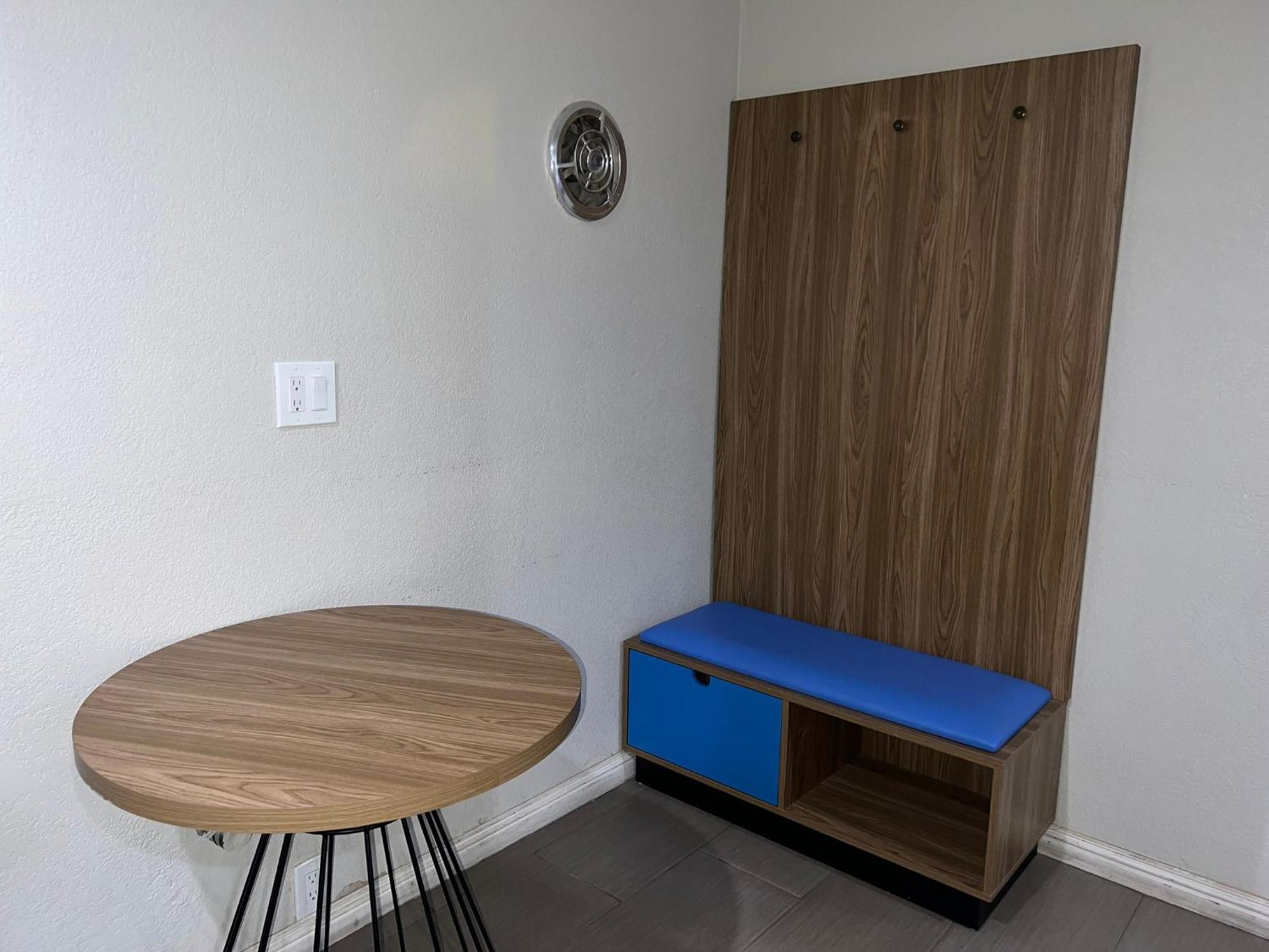 Days Inn By Wyndham El Centro Zewnętrze zdjęcie